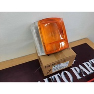 Tamarraw FX Signal Light Corner Light