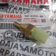 54P-H3591-00 Thermosensor Temperature Sensor Mio J Mx King Mio M3 Soul Gt Lexi Aerox Nmax R15 Vixion