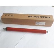 [SUPER CHEAP] Press roller shaft 26a, Hp Pro M402, M426, M402dw, m426fn, m402dn