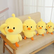 Duck Plush Toy Duck Soft Cute Doll Doll