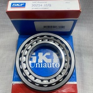 Bearing 30214 SKF Rear Wheel Bearing Inner Canter PS136 HDX