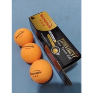 Bola Table Tennis /bola Tenis Meja /pimpong