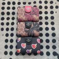 women wallet new bag fashion coin purse CZ340 CW527