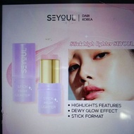 SEYOUL STICK HIGH LIGHTER