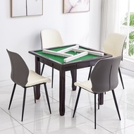 Mahjong Table / Premium Wood Frame Mahjong Table foldable mahjong table ultra stable and compact MAHJONG TABLE * FOLDING TABLE * TRADITIONAL MAHJONG TABLE * LARGE SIZE Tablecloth / Tablecloth Mahjong Tablecloth Mahjong Table Mat Mahjong Mat