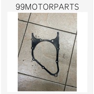 Honda CB200 CL200 CB200T Engine Gasket magnet