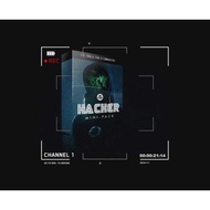 Bigfilms – HACKER – Mini Pack (4K) [download]
