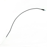 Throttle Cable Twist Handlebar Grip For XL350 XL80 XR100 XR100R XR200 XR200R XR250 XR250R XR50R XR70