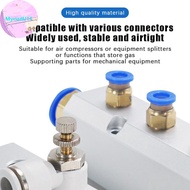 MyriadU AL-2 AL-3 AL-4 AL-5 AL-6 Pneumatic Air Distributor 1/4 1/2 BSP Multi Connector for Reliable 