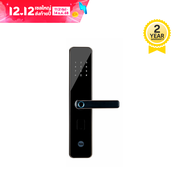 เยล ดิจิตอลล็อค รุ่น YDME200NXT สีทอง