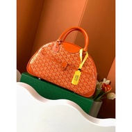 Goyard Goyard New Style Tote Bag Tote Bag