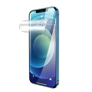 100% protection Hydrogel PROTECTOR Samsung A52s 5G/A22 5G/A72 5G/A52 5G/A32 5G/A32 4G/A12/A42 5G/A21