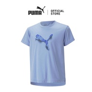 Puma MODERN SPORTS Girls Tee