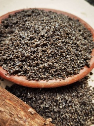 tiwul instan tiwul instant oyek makanan jadul tiwul hitam