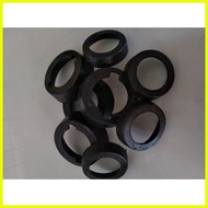 ♆ ▧ ๑ Hand pump Gasket Sapatilya/ Jetmatic Gasket/Jetmatic Pump/ Big and Small Available