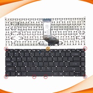 For Acer Aspire 3 A314 A314-21 A314-41 A314-33 A314-31 Keyboard