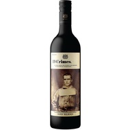 19 Crimes Red Blend 750ml