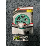 ☇▼RS8 Clutch Bell Mio sporty