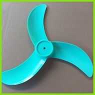 ◐ ♠ Fan blade  Durable type Mitsu/Minami/Hanabishi/Asahi