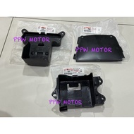 Rxz Tool Box Battery With Genuine Lid