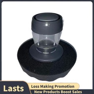 Tire Shine Applicator Tire Gloss Applicator Reusable Tire Shine Applicator Car Dressing Car Detailin
