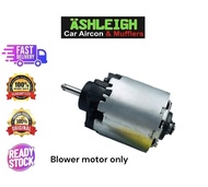 Mitsubishi Lancer Cedia BLOWER MOTOR Car Aircon Parts Quality