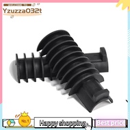 Electronic Shifting Battery Conversion Mount Battery Conversion Mount DI2 Battery Holder Wide