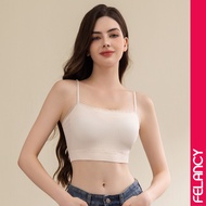 Felancy Wireless Bandeau 070-050004