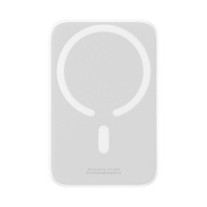 Baseus พาวเวอร์แบงค์ไร้สายแบบแม่เหล็ก 20W/30W 10000mAh กันลื่น ชาร์จเร็ว สําหรับ i13 i14 i15 Series