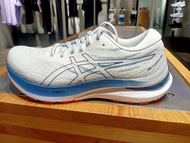 ASICS GEL-KAYANO 29 跑鞋