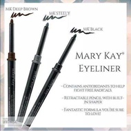 Mary Kay Waterproof Eyeliner