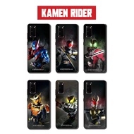Iphone 15 Pro Max 14 Pro Max 14 Plus 13 Pro Max 12 Pro Max 12 Mini Kamen Rider 1 Phone Case
