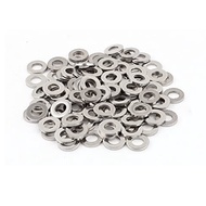 8MM WASHER 8MM WASHER M5 WASHER(1 PCS/ 1 BIJI ) (WP5)