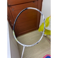 Yonex Astrox 99Pro Second Hand Racket