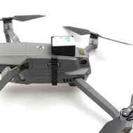 JI DJI Yu 2 anti flight loss GPS satellite loor Mavic 2pro tracker installation bracket accessories