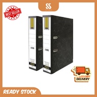 MEGA ARCH FILE 404 3 INCH