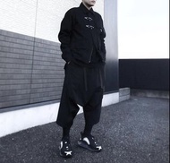 NIKE AIR MAX 720/UNDERCOVER 男子運動鞋