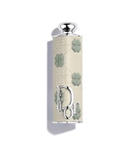 Dior 四葉草🍀唇膏殼charm