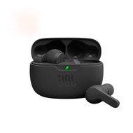 JBL Wave Beam True Wireless Earbuds With Built-in Microphone