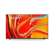Sony索尼55" 4K超高清Mini LED智能電視K-55XR70
