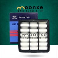 Engine air filter, engine air filter for Hyundai Elantra 2023 - 2024 OEM code: 28113 AA100(28113AA10
