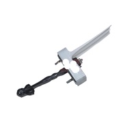 Car Door Check Strap Stopper Limiter Fit for Lexus CT200H 2010-2021 68610-76010 68620-76010 68620-76