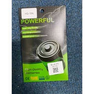 Bateri Ori SAMSUNG A11 HQ-70N BATTERY
