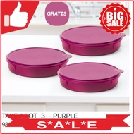 Tupperware Take A Lot 2free1