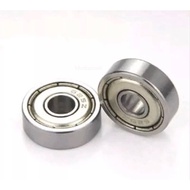 Bearing 625 Z Price Per 1 Pcs