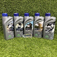 ROCK OIL GUARDIAN MOTORCYCLE SEMI SYNTHETIC FOR 10w30 / 10w40 / 10w50 / 15w50 / 20w50