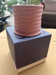 cod Aromatherapy Candles Honeysuckle Tomato Gift Box Home Fragrance Birthday Gift Gift Gift Gift Com