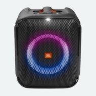 JBL Partybox Encore Essential | Speaker Portable JBL Encore Essential | Speaker JBL Partybox Encore