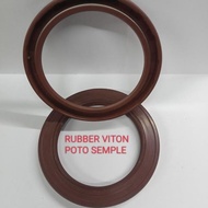 Oil Seal Tc 32X52X7 Vt Forsale