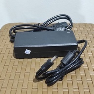 9V 5A Guitar Effects Adapter